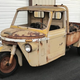 All images: myoldcars/Bring a Trailer unless otherwise stated